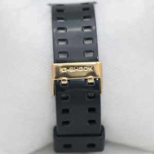 ساعت مچی عقربه ای مردانه کاسیو جی شاک مدل GA-110GB - فروشگاه اینترنتی دزتایم