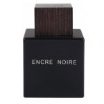 ادوتویلت مردانه لالیک مدل Encre Noire حجم 100 میلی لیتر