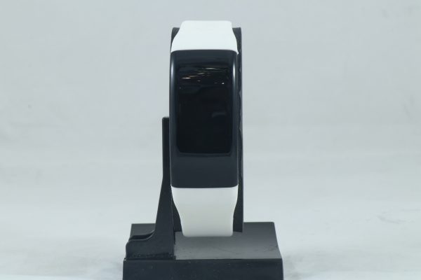 مچ بند هوشمند اسپیدو مدل لمسی